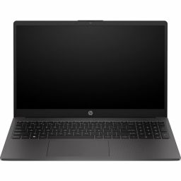 HP AD0Z8ET